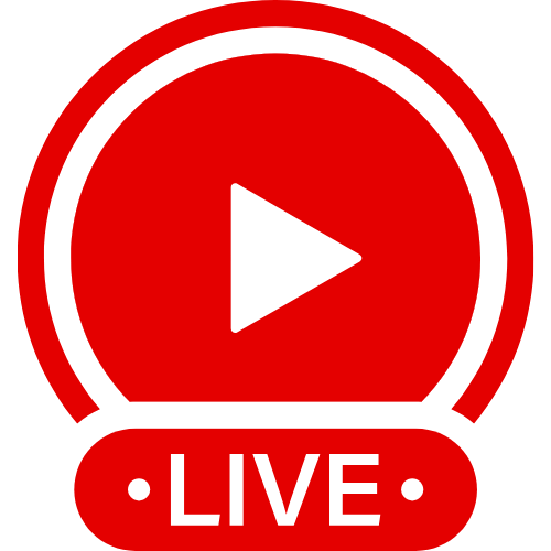 Funafterdark | Live Webcam Shows & Interactive Adult Entertainment